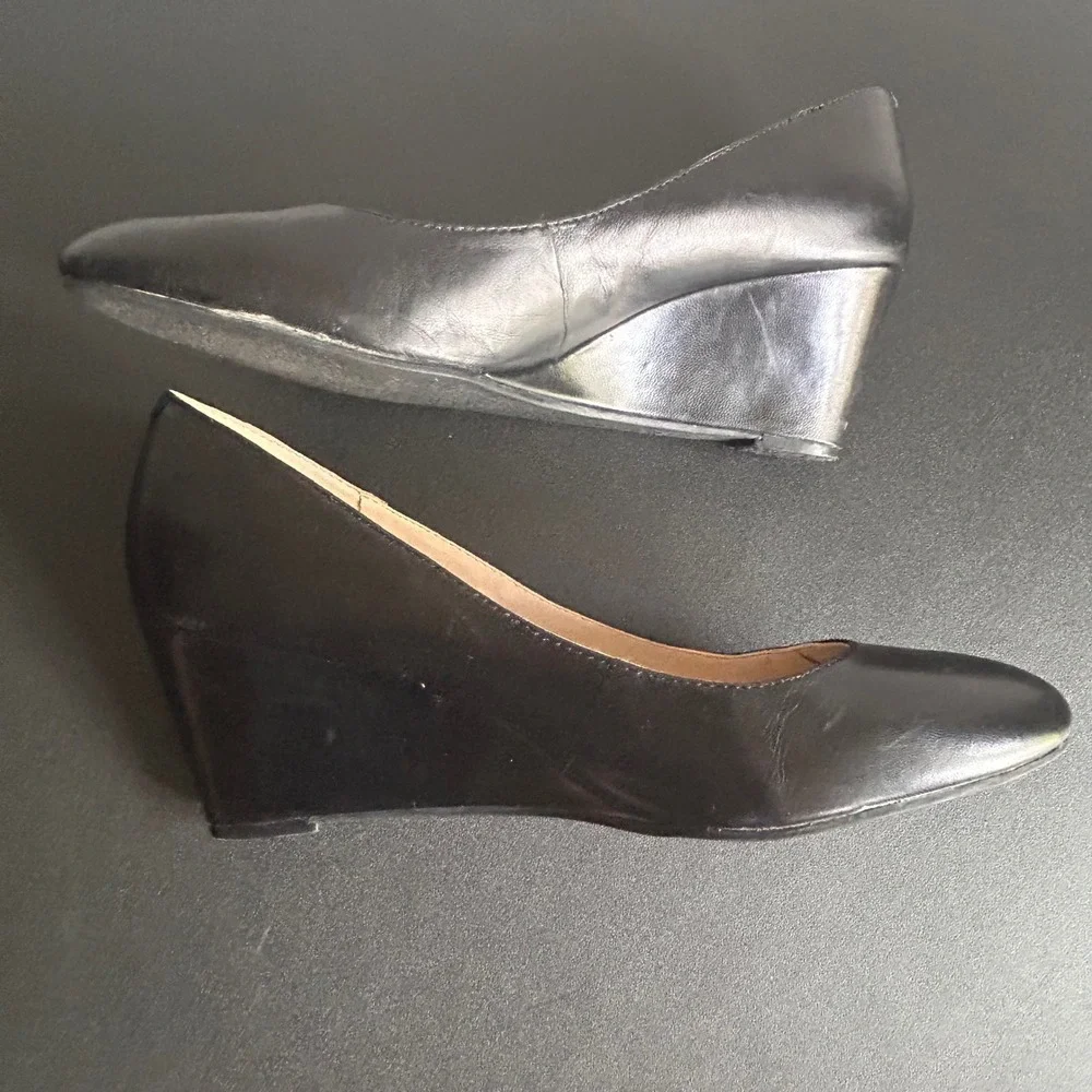 Nine West good used